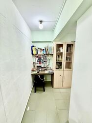 Blk 753 Yishun Street 72 (Yishun), HDB 3 Rooms #572057961